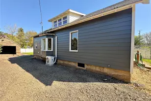 725 E Patit Ave, Dayton, WA 99328 - Photo 3