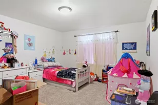 5708 Arcarro Ct SE SE, Lacey, WA 98503 - Photo 31