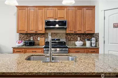 5708 Arcarro Ct SE SE, Lacey, WA 98503 - Photo 13