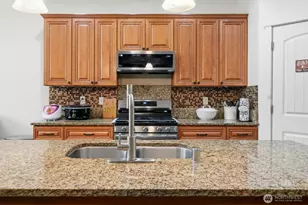 5708 Arcarro Ct SE SE, Lacey, WA 98503 - Photo 13