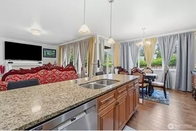 5708 Arcarro Ct SE SE, Lacey, WA 98503 - Photo 15