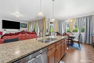 5708 Arcarro Ct SE SE, Lacey, WA 98503 - Photo 15