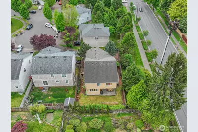 5708 Arcarro Ct SE SE, Lacey, WA 98503 - Photo 37