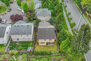 5708 Arcarro Ct SE SE, Lacey, WA 98503 - Photo 37