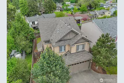5708 Arcarro Ct SE SE, Lacey, WA 98503 - Photo 3