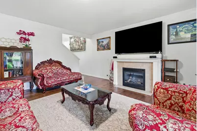 5708 Arcarro Ct SE SE, Lacey, WA 98503 - Photo 11