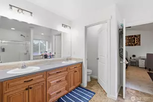 5708 Arcarro Ct SE SE, Lacey, WA 98503 - Photo 27