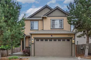 5708 Arcarro Ct SE SE, Lacey, WA 98503 - Photo 5