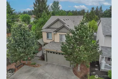 5708 Arcarro Ct SE SE, Lacey, WA 98503 - Photo 1