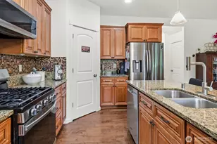 5708 Arcarro Ct SE SE, Lacey, WA 98503 - Photo 17