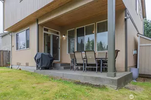 5708 Arcarro Ct SE SE, Lacey, WA 98503 - Photo 33