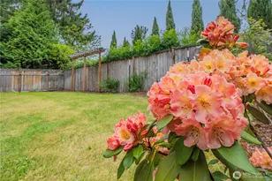 5708 Arcarro Ct SE SE, Lacey, WA 98503 - Photo 35