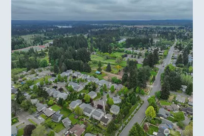 5708 Arcarro Ct SE SE, Lacey, WA 98503 - Photo 39