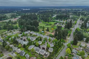 5708 Arcarro Ct SE SE, Lacey, WA 98503 - Photo 39