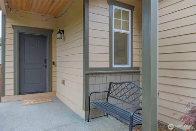 5708 Arcarro Ct SE SE, Lacey, WA 98503 - Photo 7