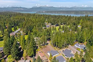 200 E Susan Ln, Union, WA 98592 - Photo 35