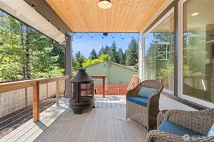 200 E Susan Ln, Union, WA 98592 - Photo 13