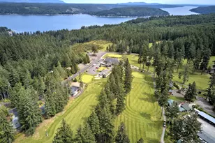 200 E Susan Ln, Union, WA 98592 - Photo 37