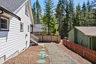 200 E Susan Ln, Union, WA 98592 - Photo 33