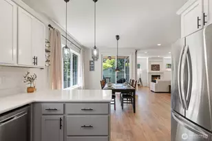 200 E Susan Ln, Union, WA 98592 - Photo 9