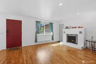 22219 66th Ave W, Mountlake Terrace, WA 98043 - Photo 3