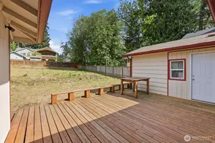 22219 66th Ave W, Mountlake Terrace, WA 98043 - Photo 23