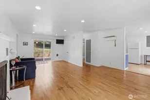 22219 66th Ave W, Mountlake Terrace, WA 98043 - Photo 5