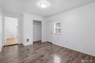 22219 66th Ave W, Mountlake Terrace, WA 98043 - Photo 9