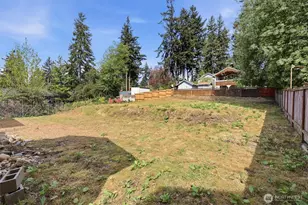 22219 66th Ave W, Mountlake Terrace, WA 98043 - Photo 19
