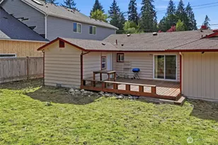 22219 66th Ave W, Mountlake Terrace, WA 98043 - Photo 21