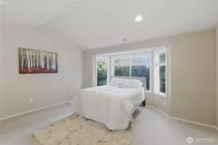 12855 NE 197th Pl, Woodinville, WA 98072 - Photo 27