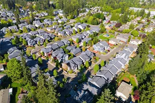 12855 NE 197th Pl, Woodinville, WA 98072 - Photo 37