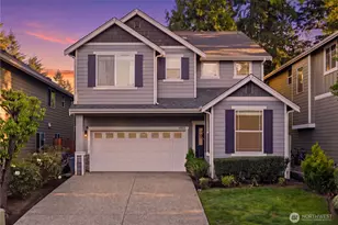 12855 NE 197th Pl, Woodinville, WA 98072 - Photo 39