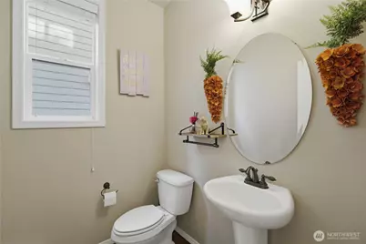 12855 NE 197th Place, Woodinville, WA 98072 - Photo 5