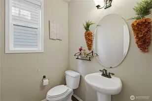 12855 NE 197th Pl, Woodinville, WA 98072 - Photo 5