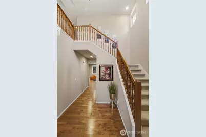 12855 NE 197th Place, Woodinville, WA 98072 - Photo 3