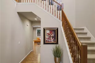 12855 NE 197th Pl, Woodinville, WA 98072 - Photo 3
