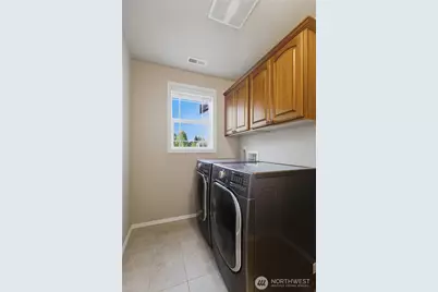 12855 NE 197th Place, Woodinville, WA 98072 - Photo 19