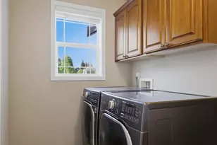 12855 NE 197th Pl, Woodinville, WA 98072 - Photo 19