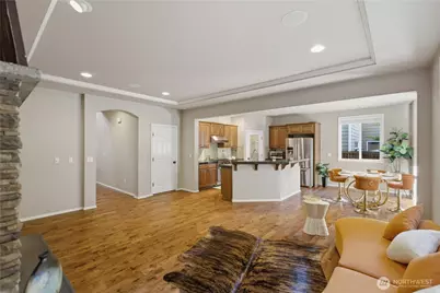 12855 NE 197th Place, Woodinville, WA 98072 - Photo 9
