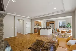 12855 NE 197th Pl, Woodinville, WA 98072 - Photo 9