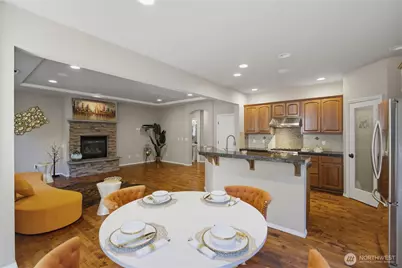 12855 NE 197th Place, Woodinville, WA 98072 - Photo 13