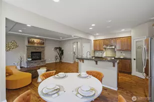 12855 NE 197th Pl, Woodinville, WA 98072 - Photo 13