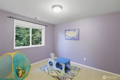 12855 NE 197th Place, Woodinville, WA 98072 - Photo 25