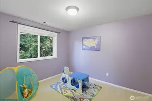 12855 NE 197th Pl, Woodinville, WA 98072 - Photo 25