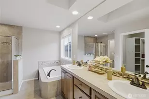 12855 NE 197th Pl, Woodinville, WA 98072 - Photo 29