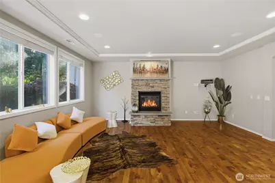 12855 NE 197th Place, Woodinville, WA 98072 - Photo 7