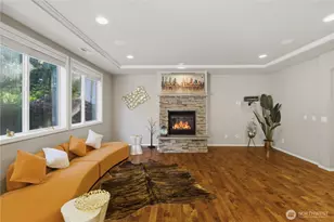 12855 NE 197th Pl, Woodinville, WA 98072 - Photo 7