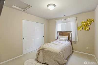 12855 NE 197th Place, Woodinville, WA 98072 - Photo 23