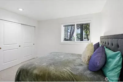 8615 238th Street SW #C101, Edmonds, WA 98026 - Photo 21